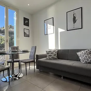 My D'azur Maison Micheloni Appartement Beausoleil